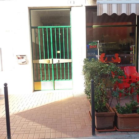 Appartamento Natalia Verona Exterior foto